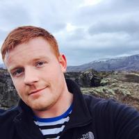 Отзыв от Леонид - Виза Destination Thailand